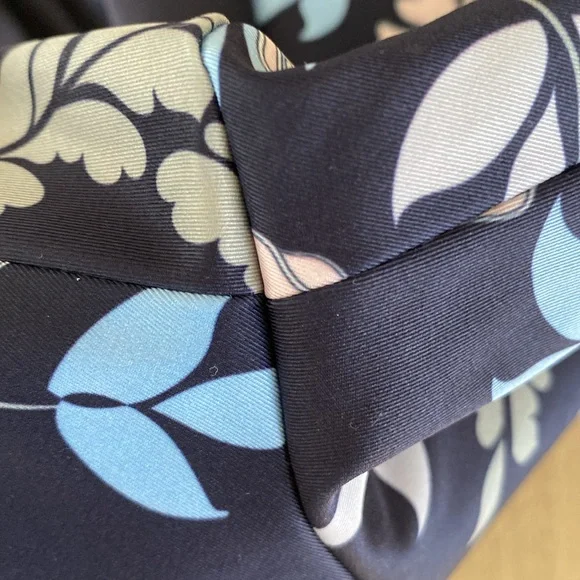 Ted Baker Leona Tapered Trouser - Picture 6 of 9